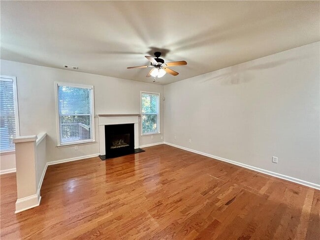 Building Photo - 3464 Archgate Ct