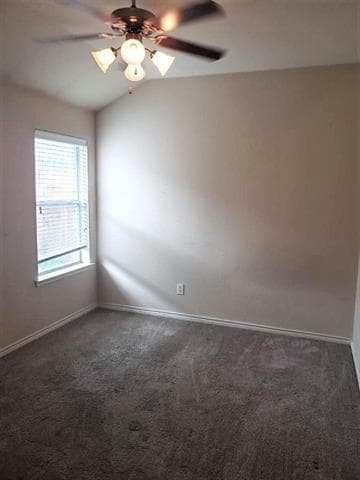 Building Photo - 8221 Deer Bluff Ln