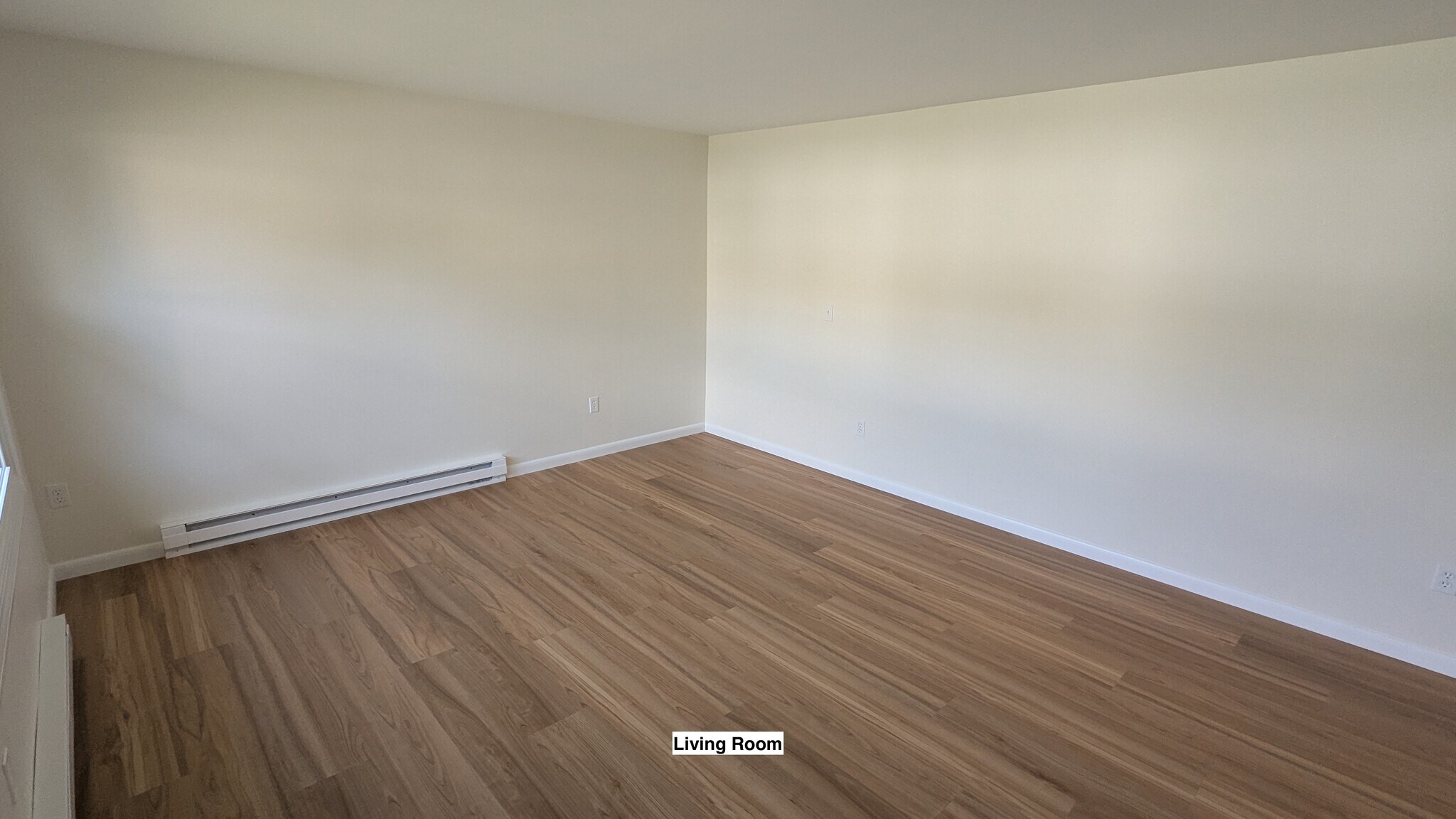 Building Photo - 250 Lovering St