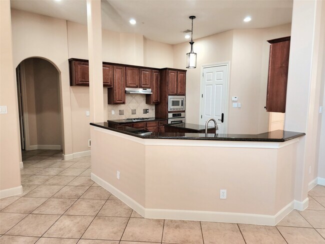 Building Photo - 14214 Altair Dr