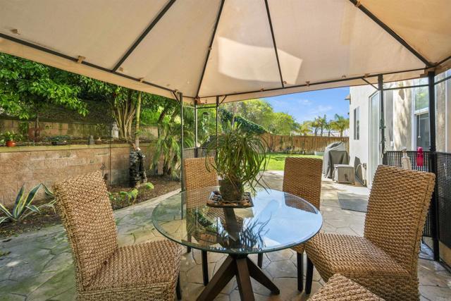 Building Photo - 1726 Ravenrock Ct