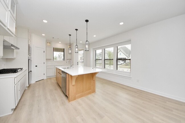 Building Photo - 11202 Leaf Shelter Ln