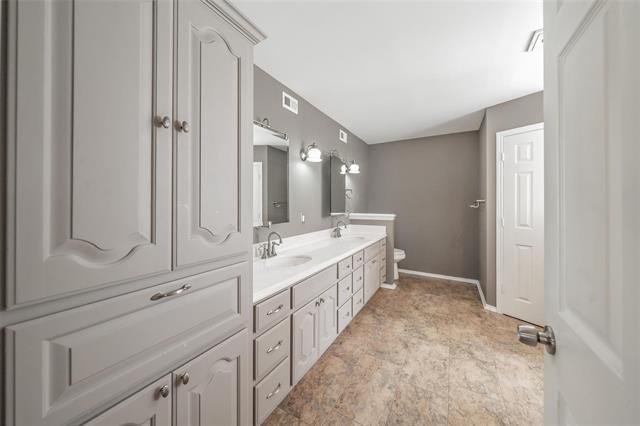 Building Photo - 4218 Mojave Dr