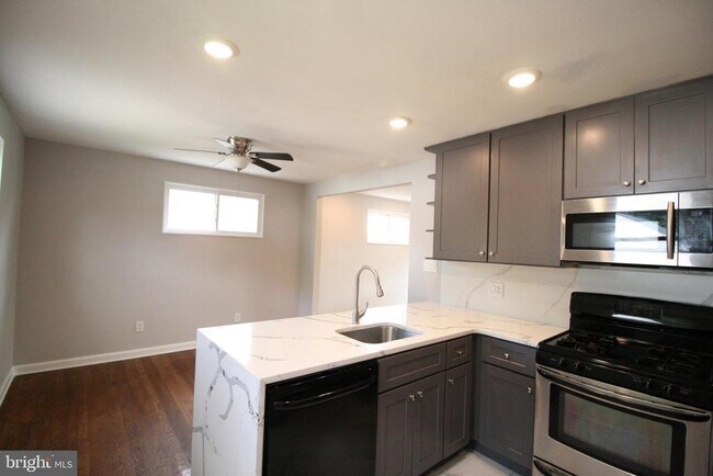 Building Photo - 4613 Wilwyn Way