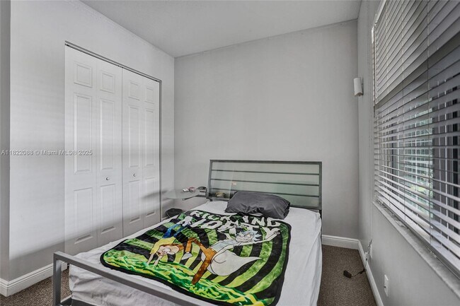Building Photo - 8959 Cypress Grove Ln