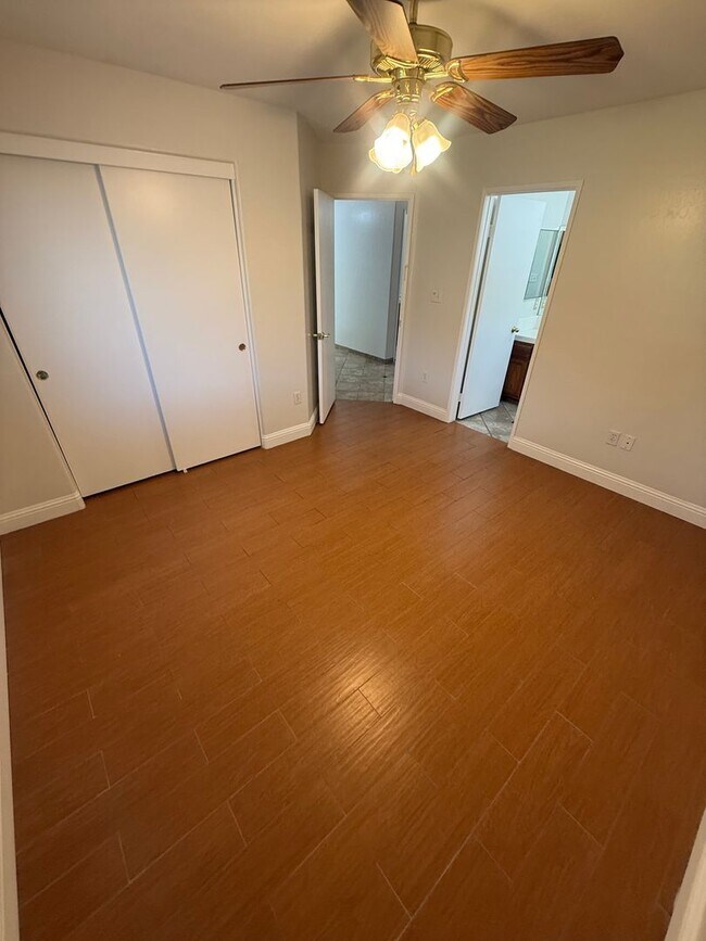 Building Photo - charming 3-bedroom, 2-bath home