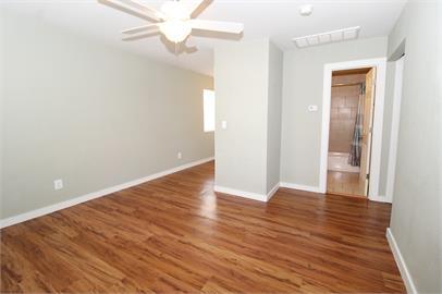 Building Photo - 7 M.L.K. Jr Blvd