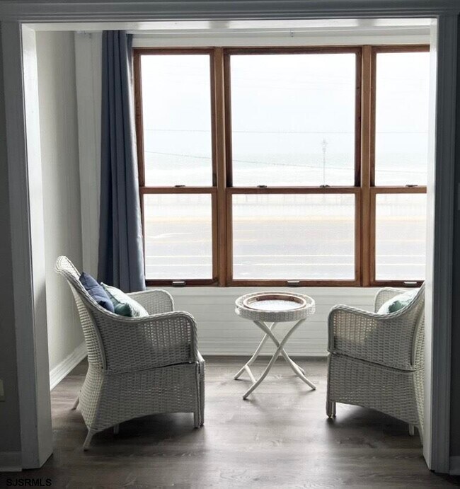 Building Photo - 1101 E Brigantine Ave