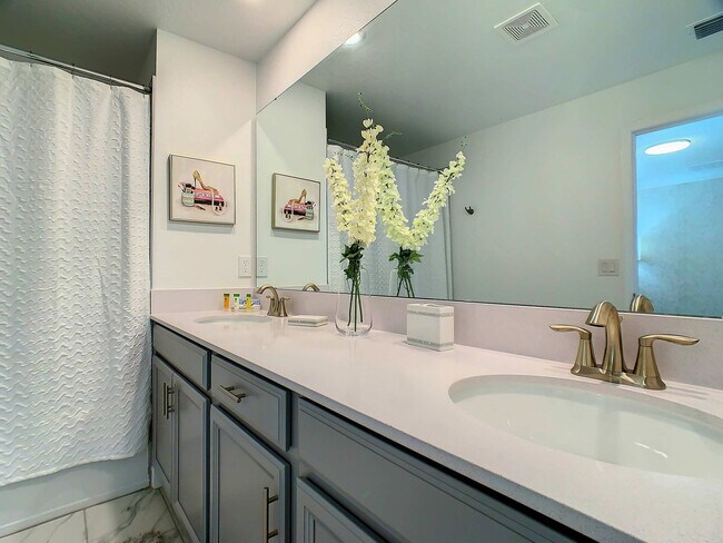 Building Photo - 2955 Penelope Loop