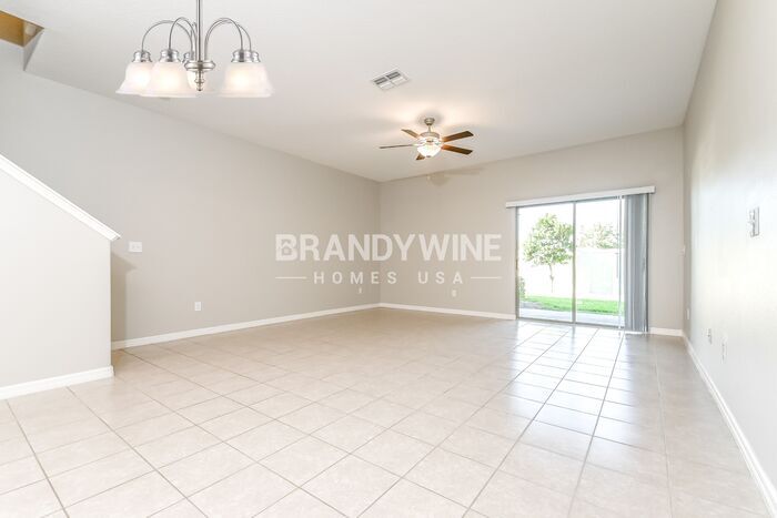 Building Photo - 14206 Riva Ridge Pl