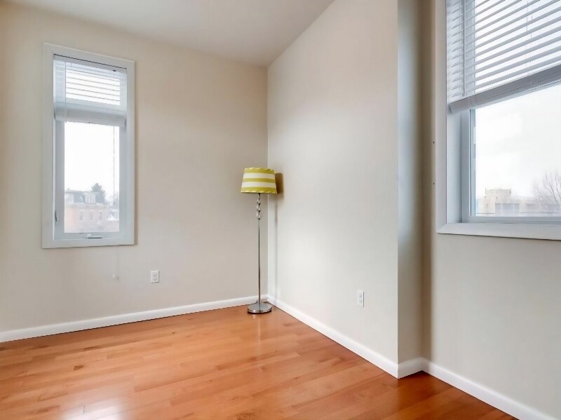 Building Photo - 3647 Penn Ave