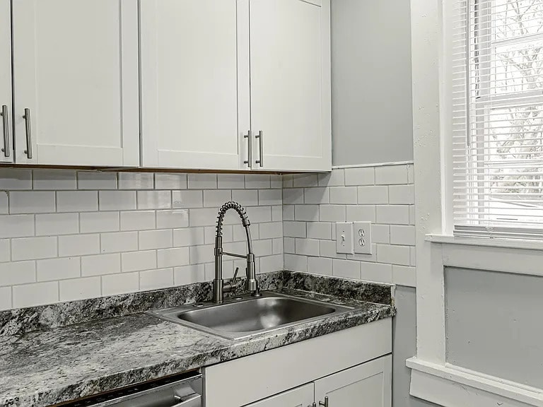 Building Photo - 1314 N 21st St