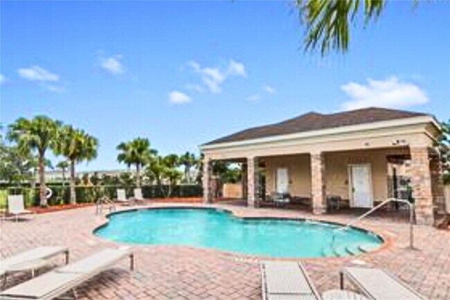 Building Photo - 1893 Portofino Meadows Blvd