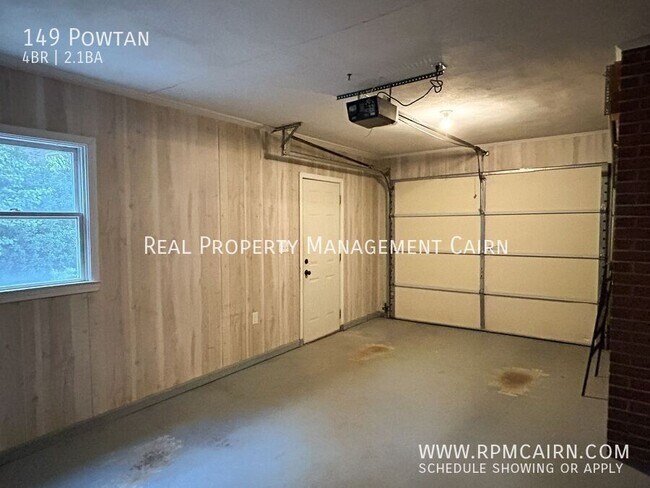 Building Photo - 149 Powtan-