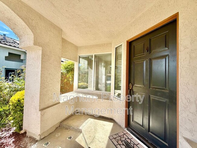 Building Photo - 25211 Corte Sombrero