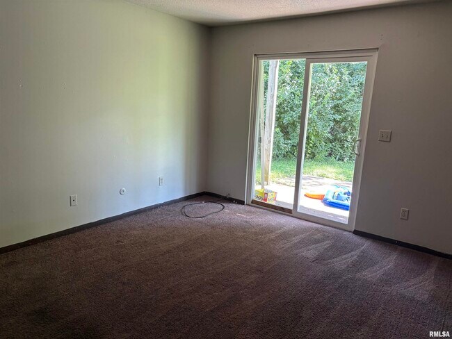 Building Photo - 3617 W Richwoods Blvd
