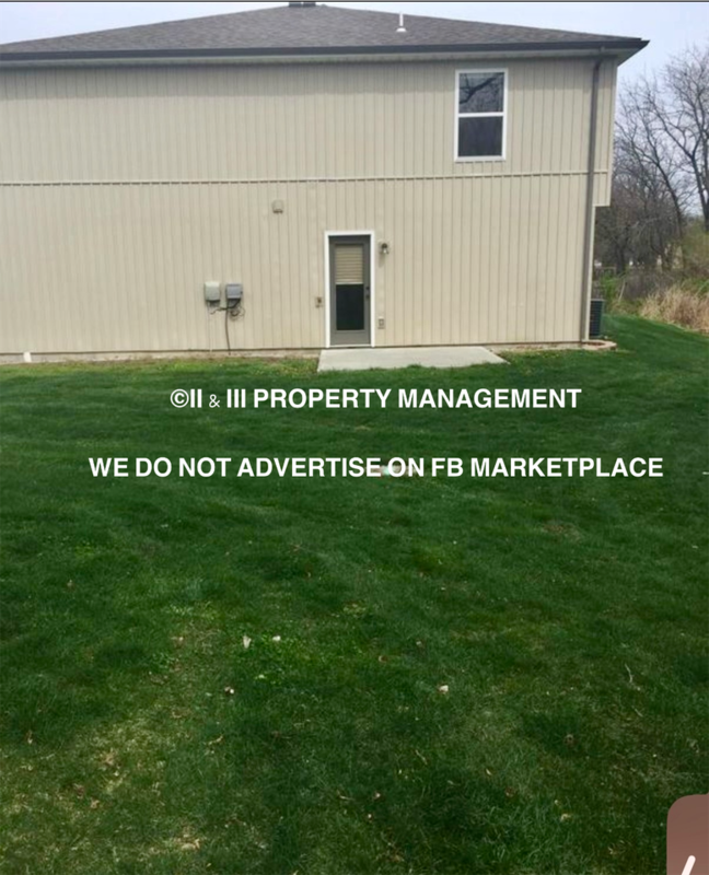 Building Photo - 411 S Darrowby Dr