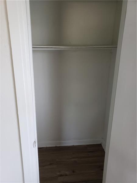 Building Photo - 1070 Ollie Cir NW