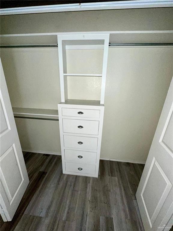 Building Photo - 17 Mynah Ave