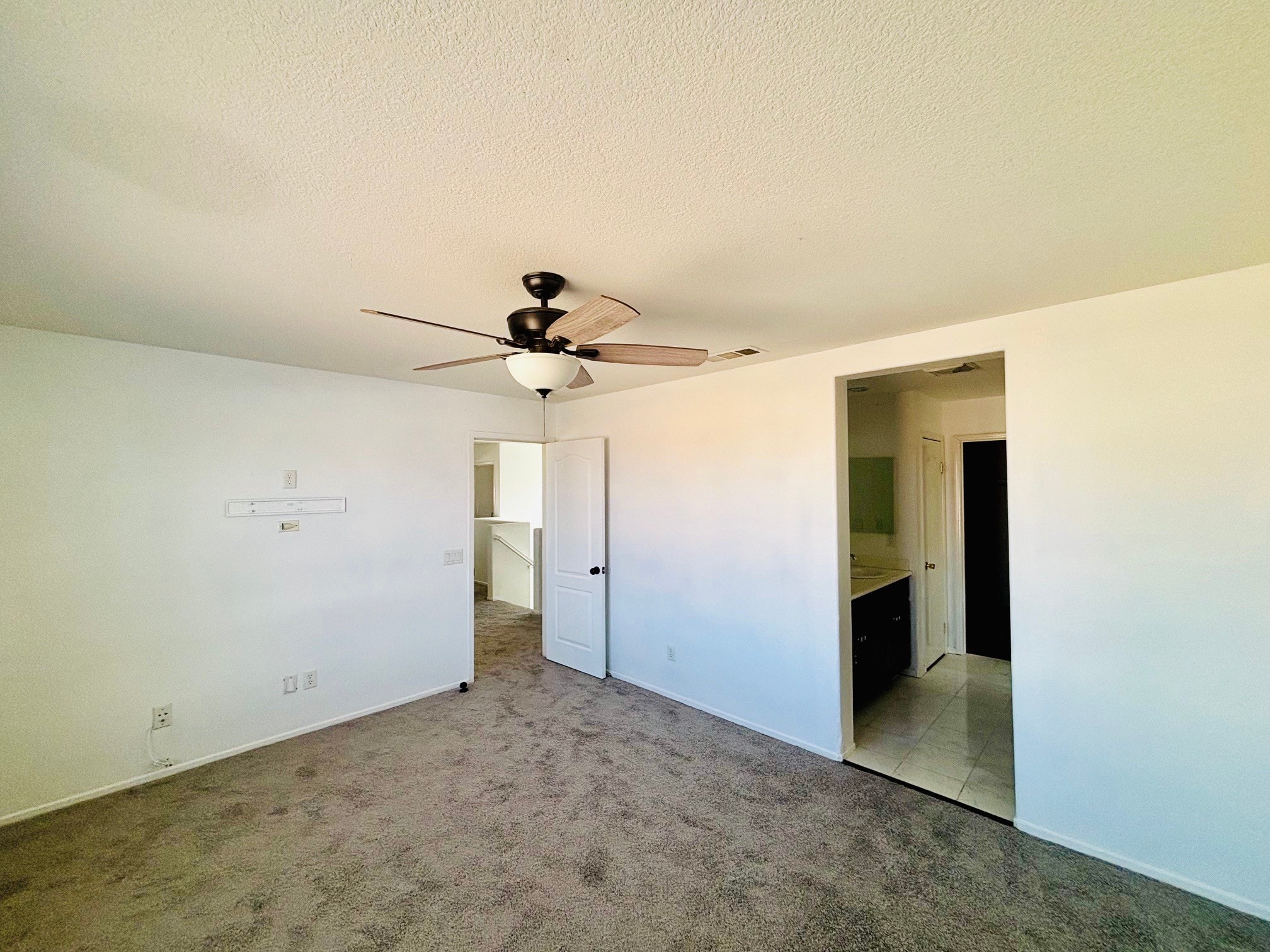 Building Photo - 37306 Wild Tree St