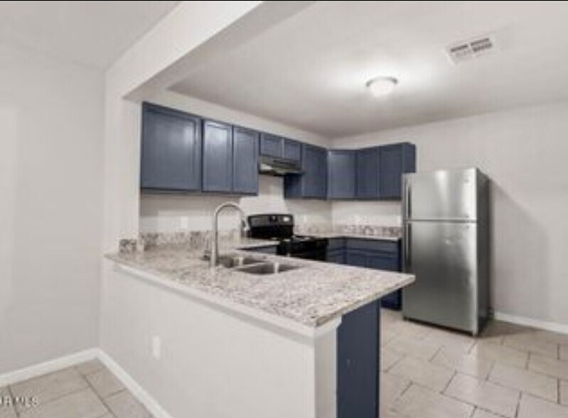 Building Photo - 3724 Keltner Ave