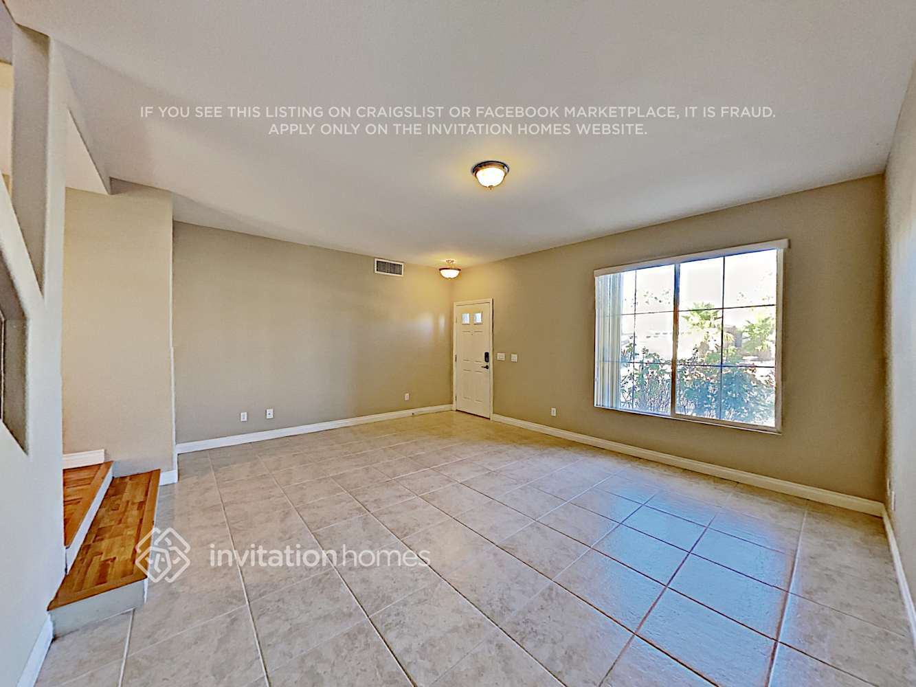 Building Photo - 8301 Mountain Heather Ct