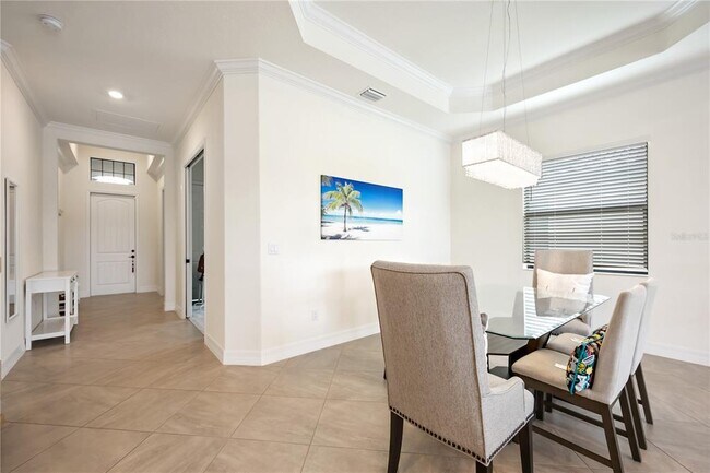 Building Photo - 5931 Brandon Run