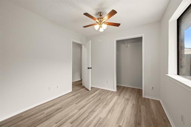 Building Photo - 2911 Post Oak Dr