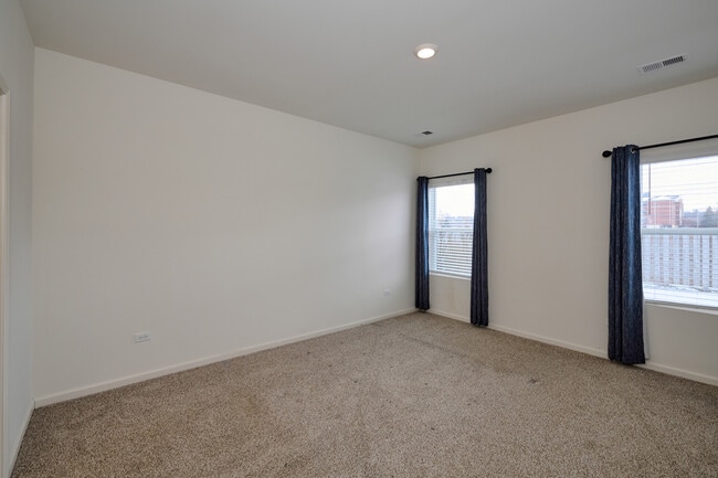 Building Photo - 1179 Woodlily Ln