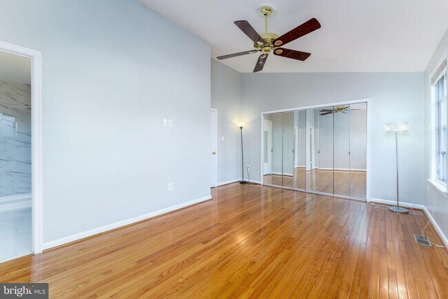 Building Photo - 20 Joyceton Way