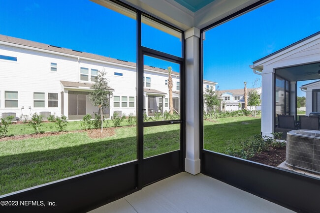 Building Photo - 14167 Pier Ln