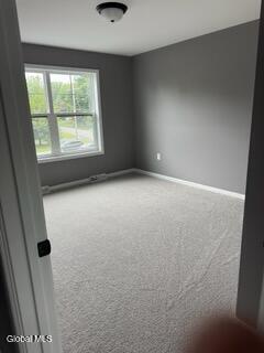 Building Photo - 471 Grooms Rd