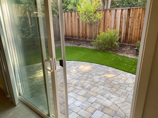 Building Photo - 166 Bryant St