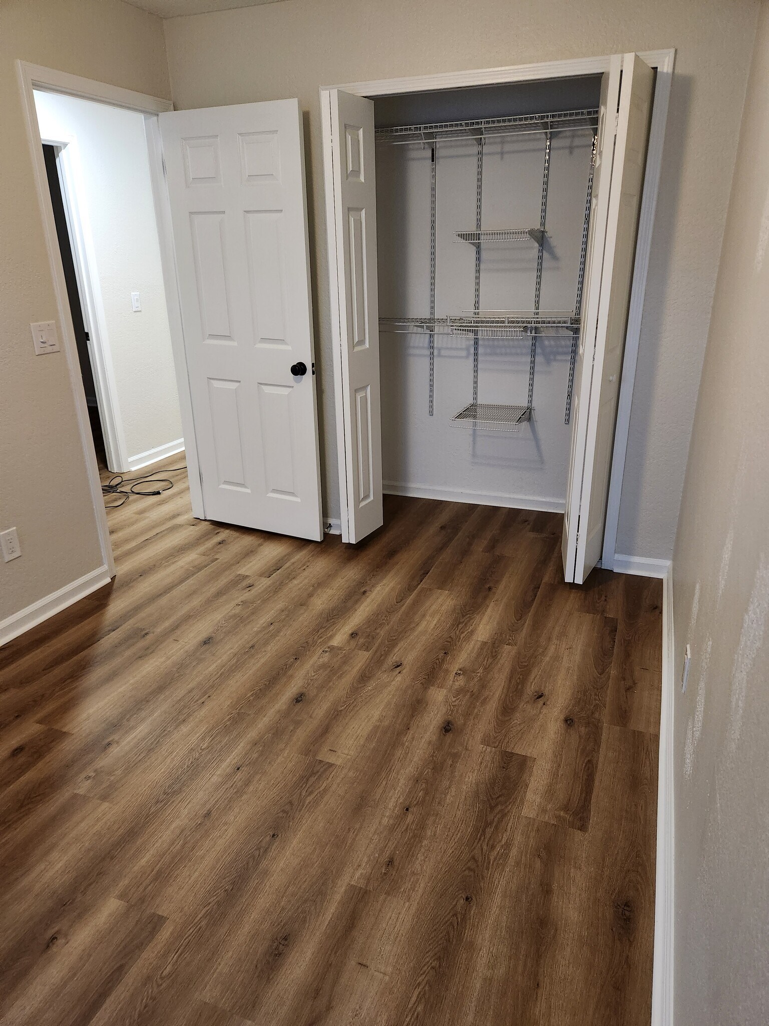 Building Photo - 791 Assisi Ln