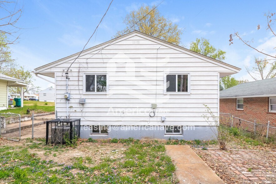 Building Photo - 480 Kirkwall Dr