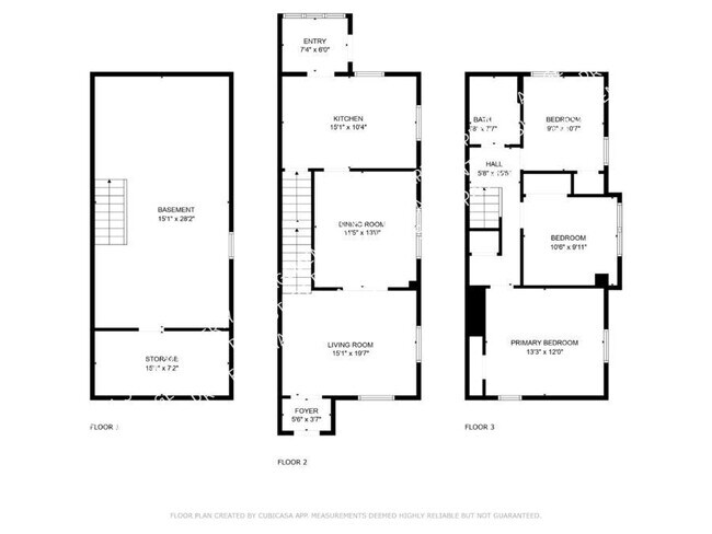 Building Photo - 1312 Hotop Ave