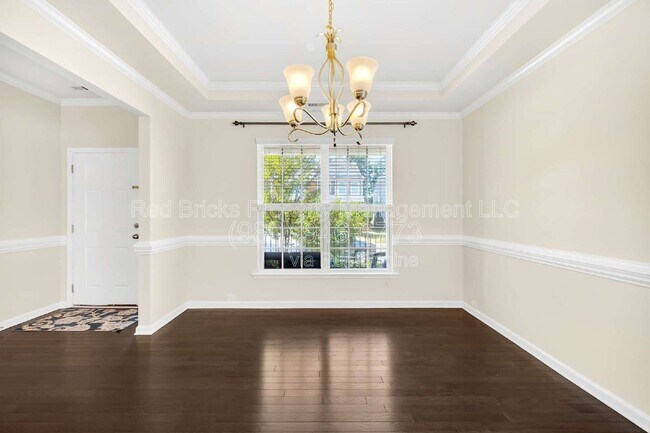 Building Photo - 10677 Sky Chase Ave NW