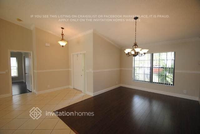 Building Photo - 4411 NW 73rd Way