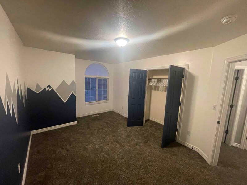 Building Photo - 854 S 600 E
