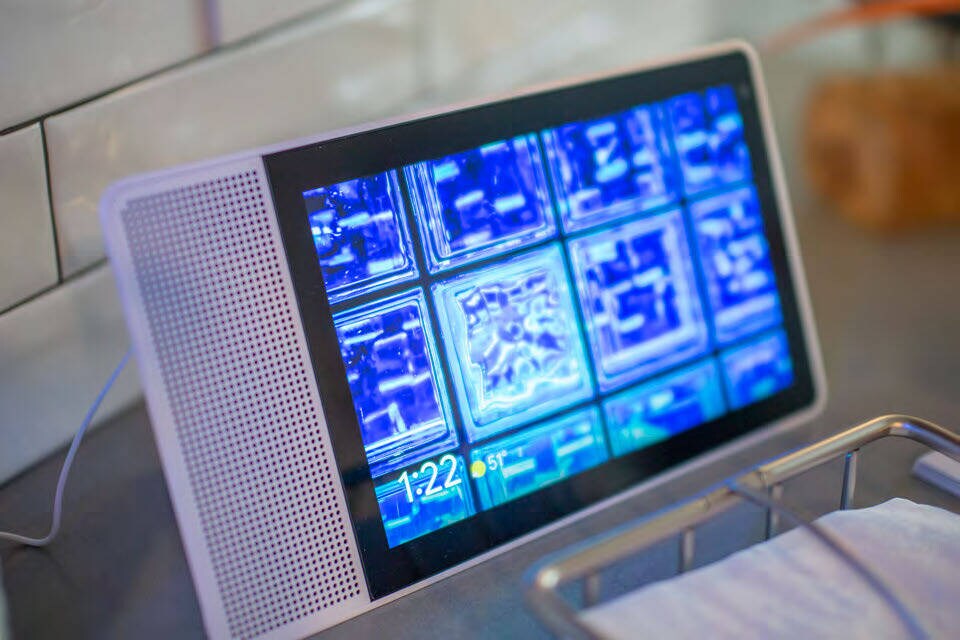 Building Photo - 3000 Golden Rd