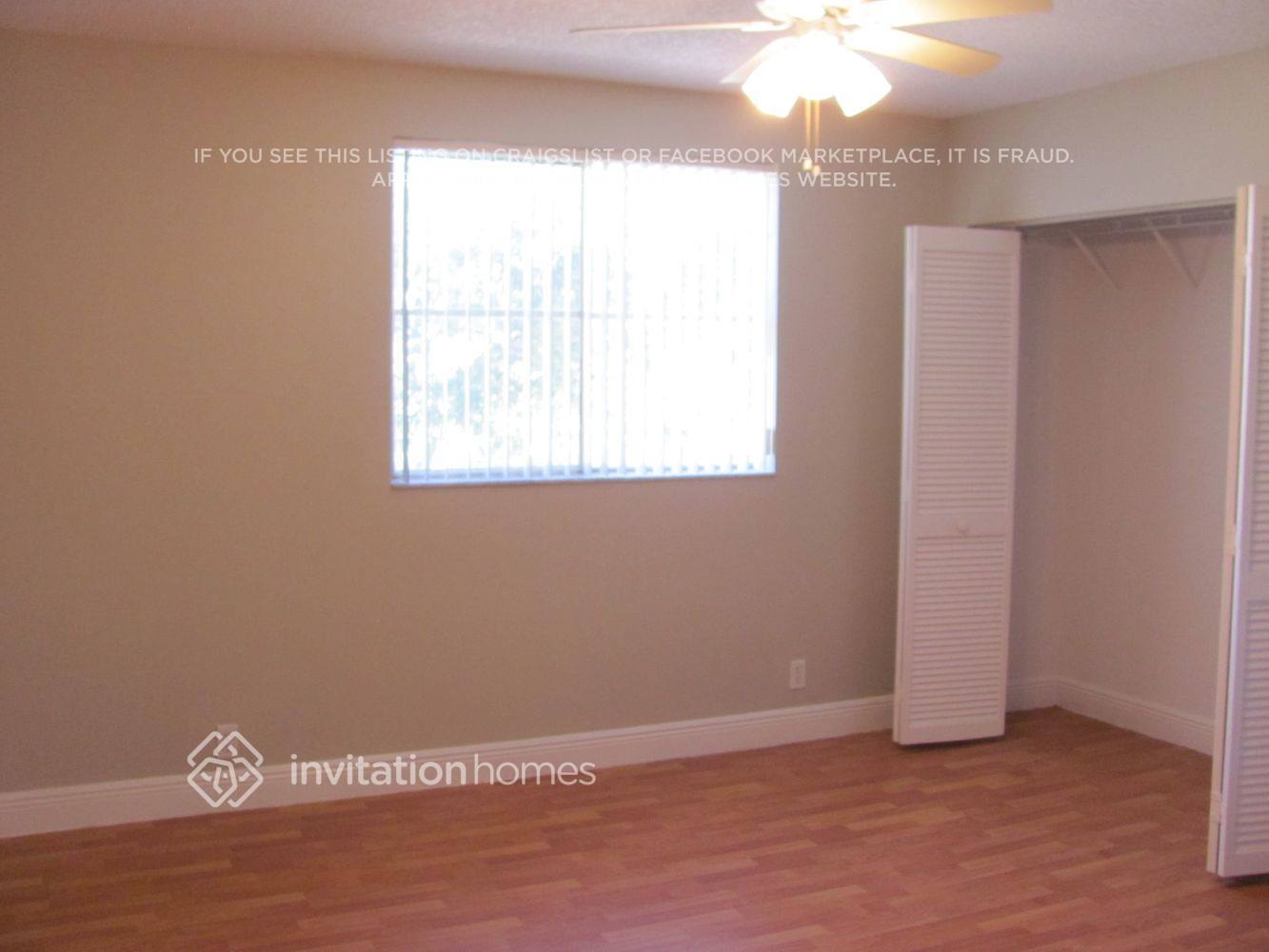 Building Photo - 864 Stanton Dr