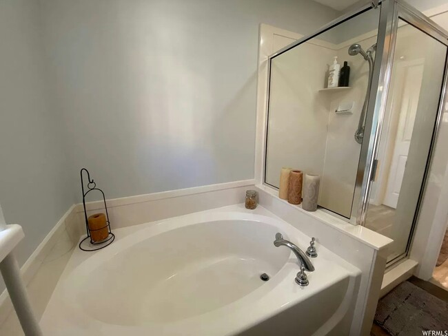 Building Photo - 4587 Red Sage Ct