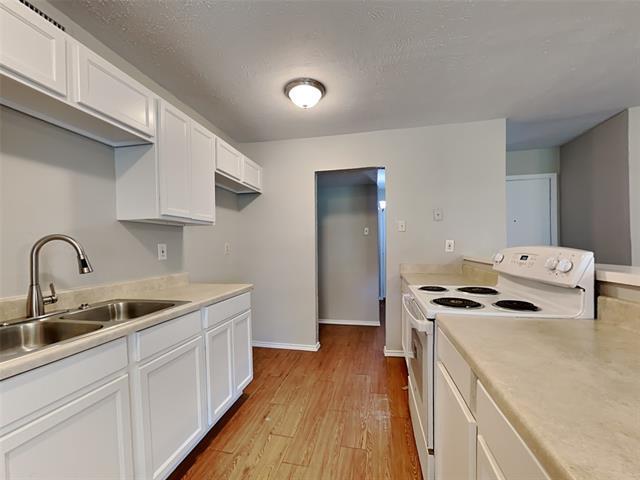 Building Photo - 5221 Norris Dr