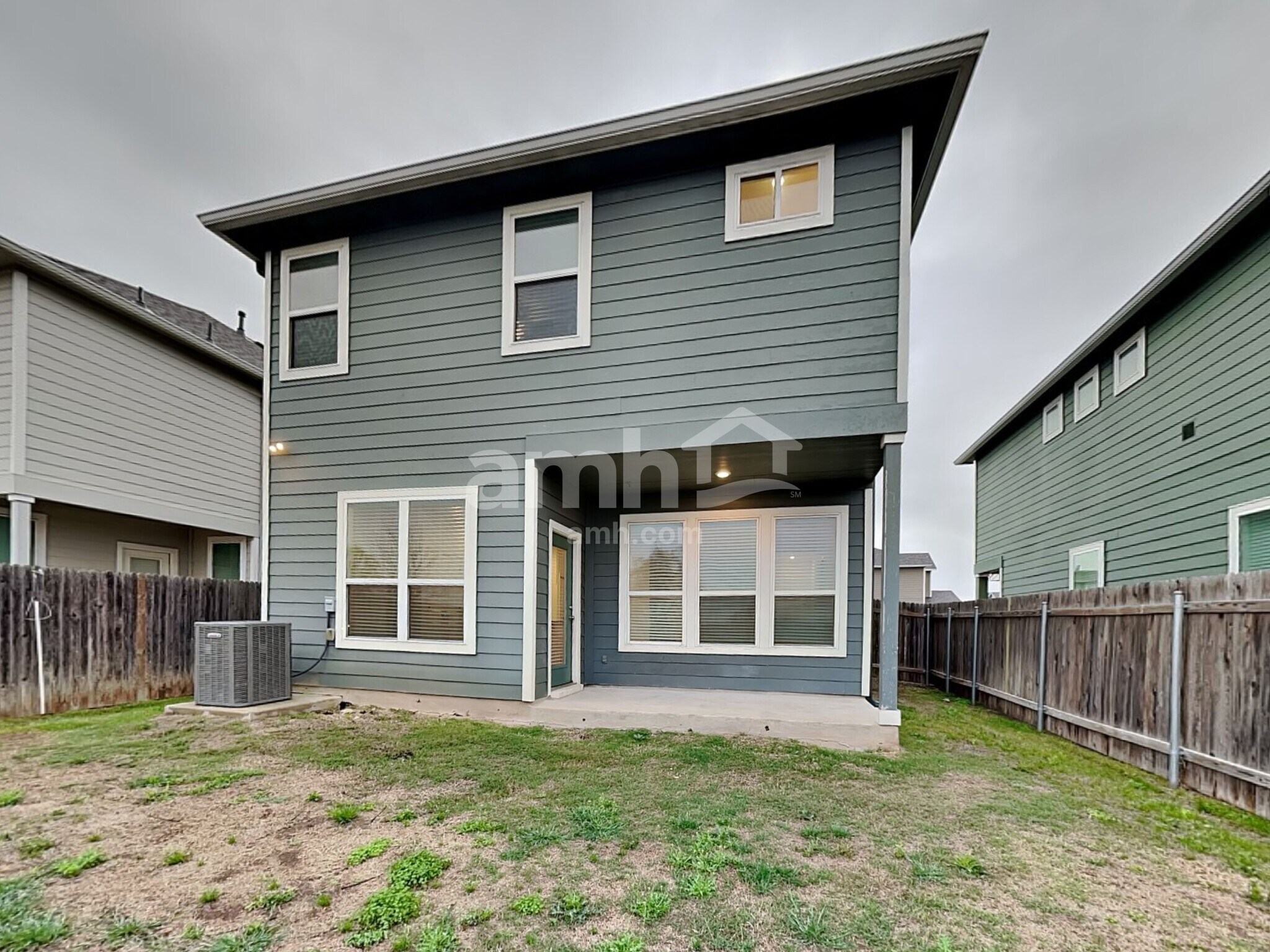 Building Photo - 281 Pebble Beach Run