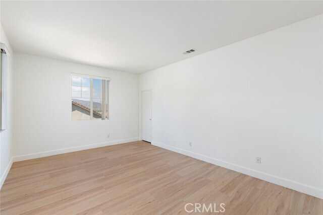 Building Photo - 11400 Bluebird Way