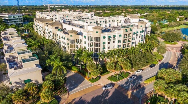 Building Photo - 510 NW 84th Ave