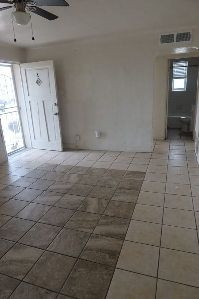 Building Photo - 8421 A St