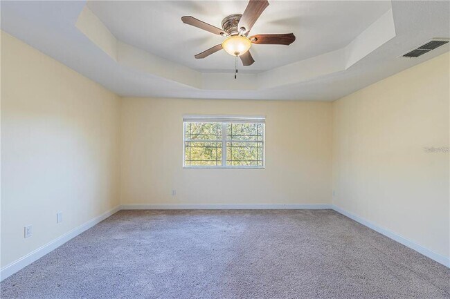 Building Photo - 14637 Tanja King Blvd