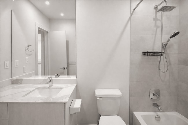 Building Photo - 4413 Santorini Ln