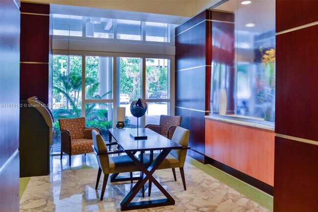 Building Photo - 16699 Collins Ave